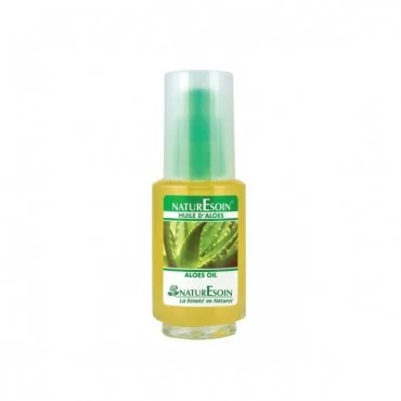 huile-d-aloes-50ml