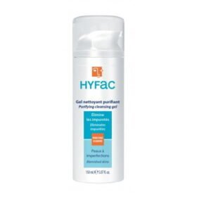 hyfac-gel-nettoyant-purifiant-150-ml
