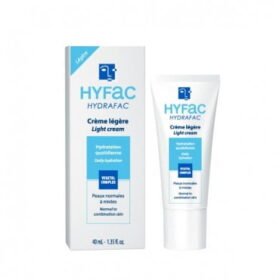 hyfac-hydrafac-creme-legere-40ml