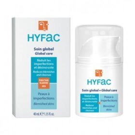 hyfac-soin-global-40-ml