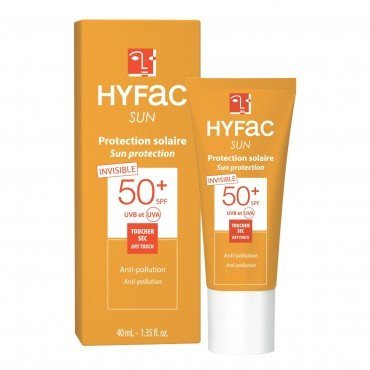 hyfac-sun-protection-solaire-invisible-spf-50-toucer-sec