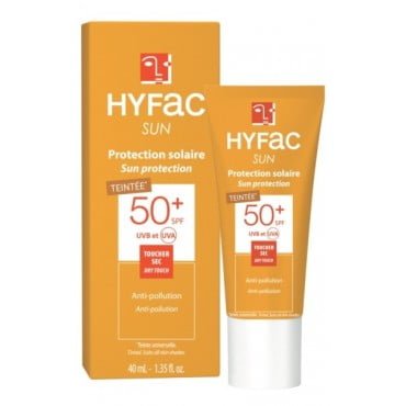 hyfac-sun-protection-solaire-teintee-spf-50