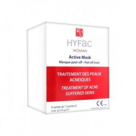 hyfac-woman-active-mask-masque-peel-off-15-sachets