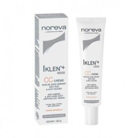 iklen-creme-depigmentante-30ml