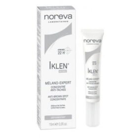 noreva-iklen-melano-expert-15ml