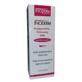 inoderm-creme-eclaircissante