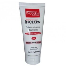 inoderm-creme-mains-100-ml