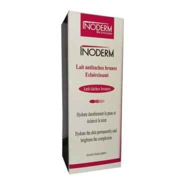 inoderm-lait-eclaircissant-100-ml