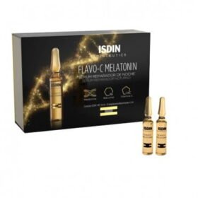 isdin-isdinceutique-flavo-c-melatonin-10-ampoules