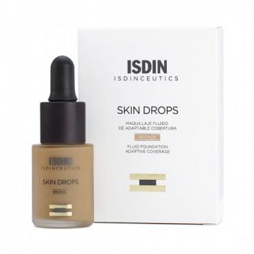 isdin-isdinceutique-skin-drops-bronze-15ml-1
