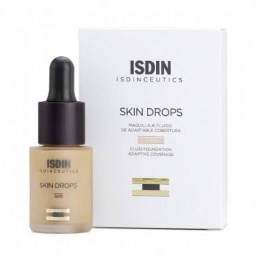 isdin-isdinceutique-skin-drops-sand-15ml-1