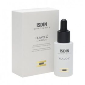 isdinceutique-flavo-c-serum-30ml