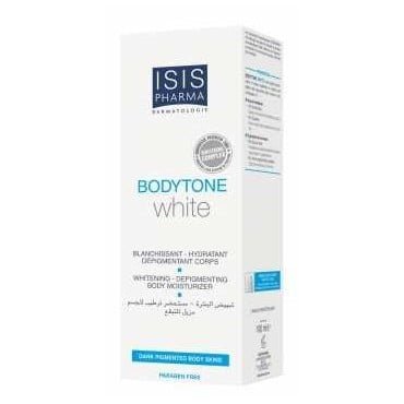 isis-pharma-bodytone-white-100-ml