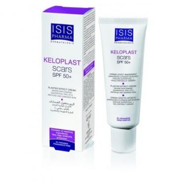 isis-pharma-keloplast-scars-spf-50-creme-reparatrice-peaux-irritees-et-abimees-40-ml