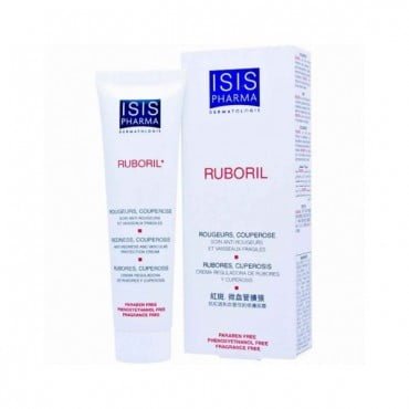 isis-pharma-ruboril-anti-rougeurs-30-ml