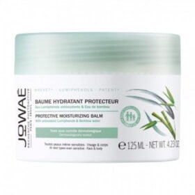 jowae-baume-hydratant-protecteur-125-ml
