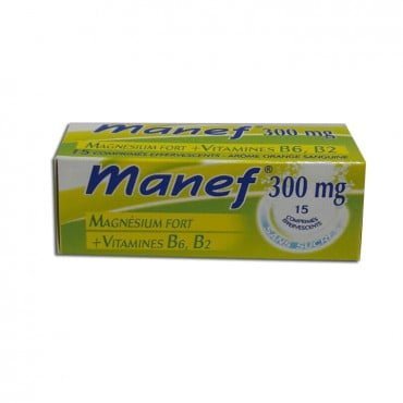 juva-sante-manef-300-mg-15-comprimes-effervescents