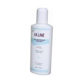 kaline-gel-nettoyant-surgras-500ml