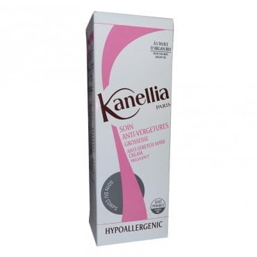 kanellia-soin-anti-vergeture-200-ml