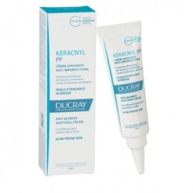 keracnyl-pp-creme-soin-apaisant-anti-imperfections-30-ml