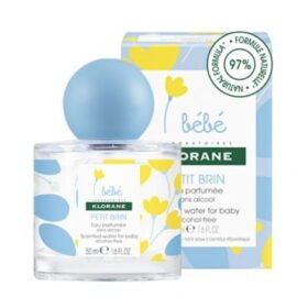 klorane-bebe-eau-de-bebe-50ml