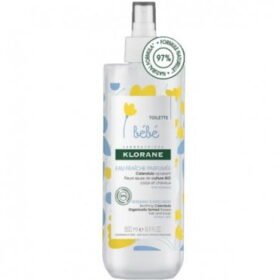 klorane-bebe-eau-fraiche-parfumee-500ml