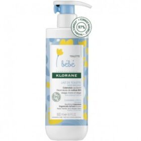 klorane-bebe-lait-de-toilette-protecteur-750ml