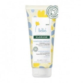 klorane-shampooing-bebe-doux-demelant-200-ml