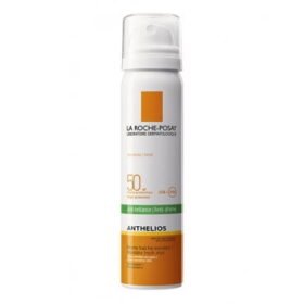 la-roche-posay-anthelios-brume-fraiche-invisible-spf-50-75ml