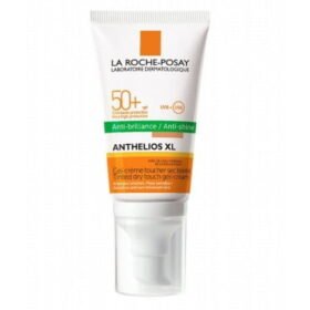 la-roche-posay-anthelios-xl-spf-50-50ml-anti-brillance-gel-creme-toucher-sec-teinte-50-ml