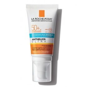 la-roche-posay-anthelios-ultra-creme-spf-50-50ml