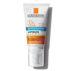 la-roche-posay-anthelios-ultra-creme-teintee-spf-50-50ml