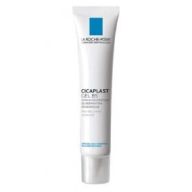 la-roche-posay-cicaplast-40ml-accelerateur-de-reparation-epidermique