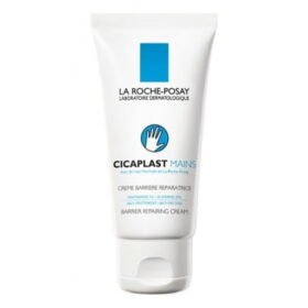 la-roche-posay-cicaplast-mains-creme-barriere-reparatrice-50ml