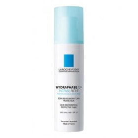 la-roche-posay-hydraphase-uv-intense-riche-50ml