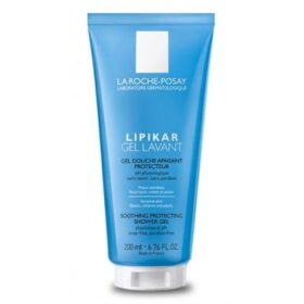 la-roche-posay-lipikar-gel-lavant-200ml