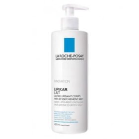 la-roche-posay-lipikar-lait-400ml-relipidant-corps-anti-dessechement