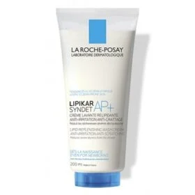 la-roche-posay-lipikar-syndet-ap-creme-lavante-200-ml