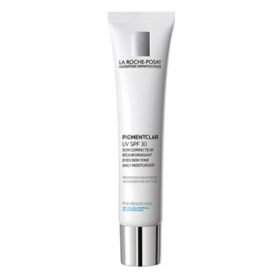la-roche-posay-pigmentclar-uv-spf-30
