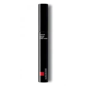 la-roche-posay-respectissime-mascara-volume-noir