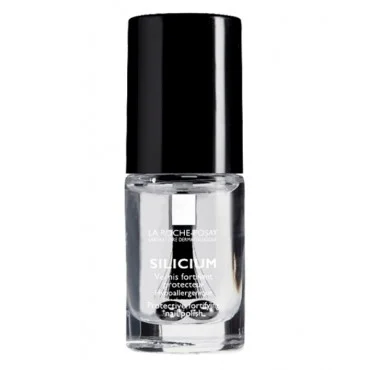 la-roche-posay-silicium-top-coat-00