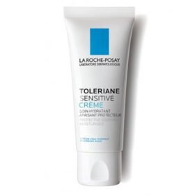 la-roche-posay-toleriane-sensitive-soin-hydratant-apaisant-40ml