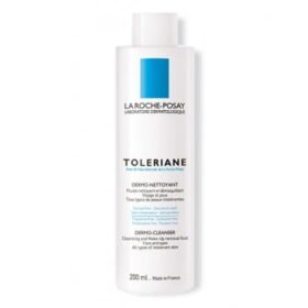 la-roche-posay-toleriane-fluide-dermo-nettoyant-200ml-nettoie-et-demaquille-le-visage-et-les-yeux