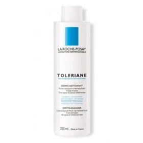 la-roche-posay-toleriane-fluide-dermo-nettoyant-200ml