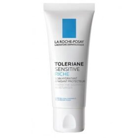 la-roche-posay-toleriane-sensitive-riche-40ml