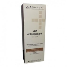 lca-pharma-lait-eclaircissant