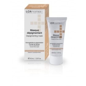 lca-pharma-masque-depigmentant-40-ml