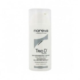 noreva-trio-d-soin-depigmentant-unifiant-30ml-avec-hydroquinone