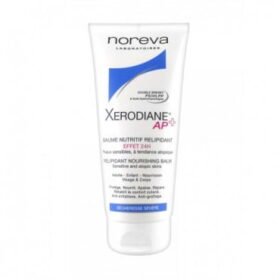 noreva-xerodiane-plus-nutri-baume-200ml-visage-et-corps