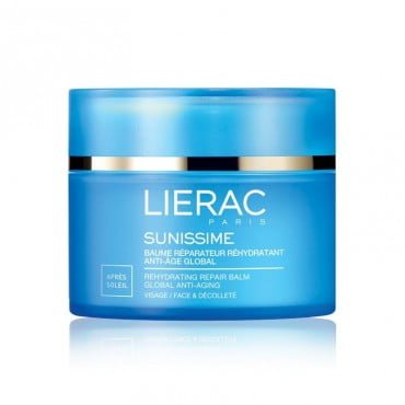 lierac-sunissime-baume-reparateur-hydratant-apres-soleil-visage-40ml
